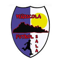 https://img.gindar.net/img/football/team/c21ec83aa8a19d5b4e0753dd4ee298e5.png