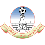 https://img.gindar.net/img/football/team/c3ad8c2050d87feb6c004498def050f8.png