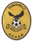 https://img.gindar.net/img/football/team/c5c2e0329015881093f26ea12555c895.png