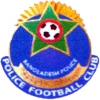 https://img.gindar.net/img/football/team/cb91ecdc44c2c2e09418c0f7885bb4c0.png