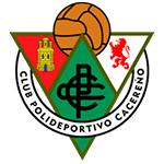 https://img.gindar.net/img/football/team/ce4346042613808f9c2e3ca5741393c2.png