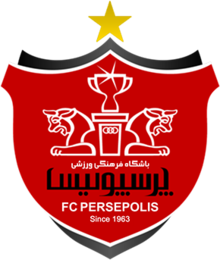 https://img.gindar.net/img/football/team/d0122ef4d5150b1b16e5274a97913894.png