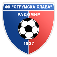 https://img.gindar.net/img/football/team/d3f91ef5cc77aaa4a19b4ad4b593eb37.png