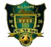 https://img.gindar.net/img/football/team/d61edc1c0e2dfdce62aa22691a1968de.png