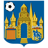 https://img.gindar.net/img/football/team/d702c6992274d3c1d1dfc4c1b69ae932.png