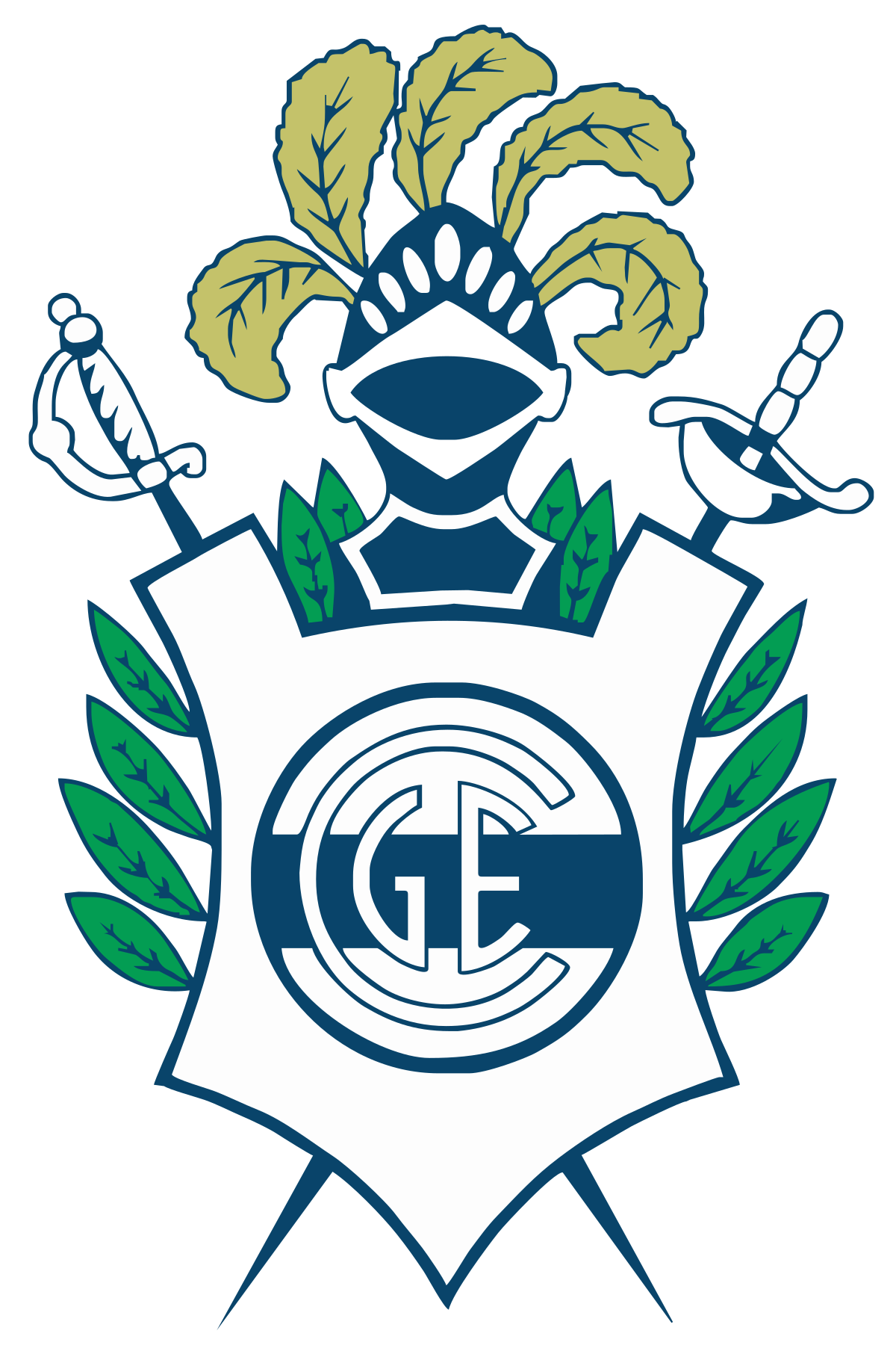 https://img.gindar.net/img/football/team/d742f865ae96b88cefac22fd7eee2185.png