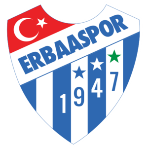 https://img.gindar.net/img/football/team/daf84f21a5611a30476fa7f123861843.png