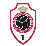 https://img.gindar.net/img/football/team/ddd8c6103c5ee746664405ab7a28bd8f.png