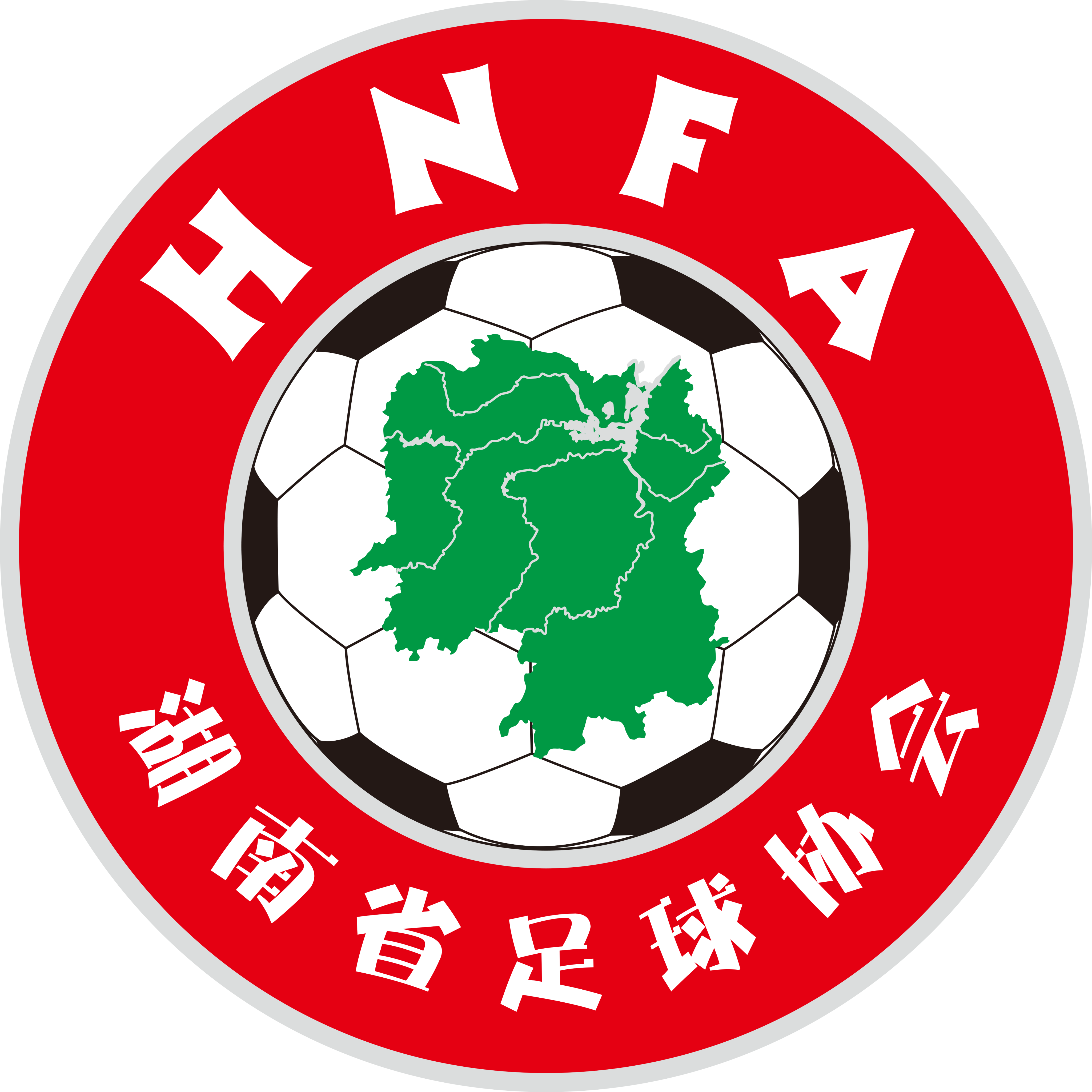 https://img.gindar.net/img/football/team/de586c8912c207f825fe4807c692caef.png