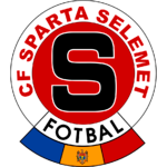 https://img.gindar.net/img/football/team/e3278a23ff19e7851381eefe8f9b784b.png