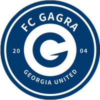 https://img.gindar.net/img/football/team/e450729cae3ba8210e9a08134b9258a1.png