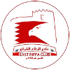 https://img.gindar.net/img/football/team/e6280d08fa83c34395d79386edd4f208.png