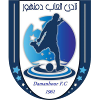 https://img.gindar.net/img/football/team/e8fde8c151cd0238e7551799da353059.png