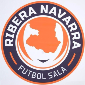 https://img.gindar.net/img/football/team/e92cf44ef610137b865496b660117672.png