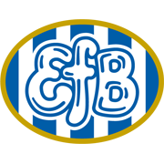 https://img.gindar.net/img/football/team/ee270428c7af4431760aa7a51cf234ad.png