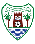 https://img.gindar.net/img/football/team/effc80b047e28411e00837a3963021d3.png