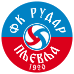 https://img.gindar.net/img/football/team/f18143bf0fe26132f690395775143a09.png