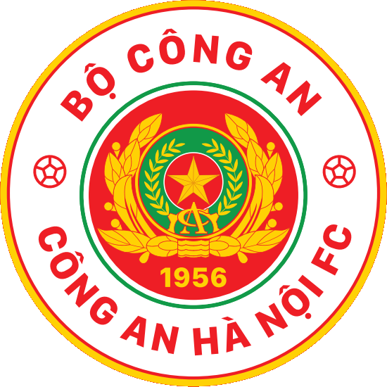 https://img.gindar.net/img/football/team/f3dde7370cf875e4e657b4331b1b4a31.png