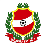 https://img.gindar.net/img/football/team/f8a77cafca028c0b0f26c6aebfe78a94.png