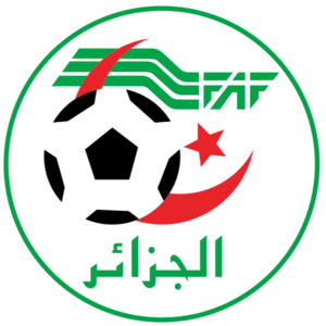 https://img.gindar.net/img/football/team/fbfa6a1d81e5c968b50cfc01a82d0183.png